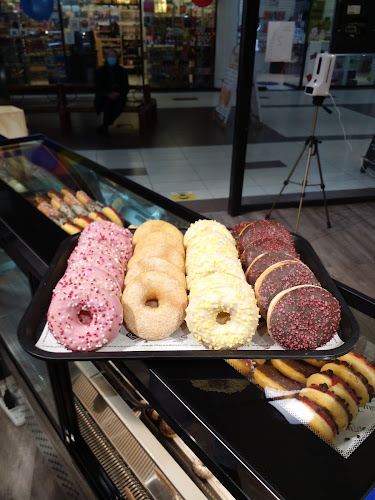 Merendonas Providencia