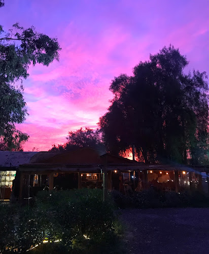 Av. Chicureo 2800, Chicureo, Colina, Región Metropolitana