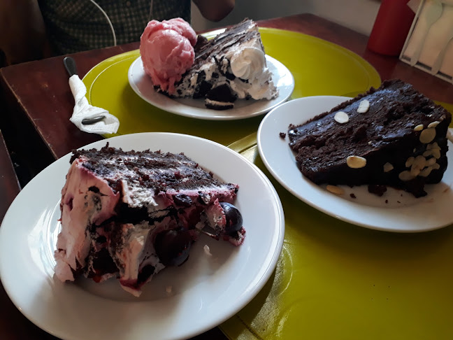 Fresia 529, 7501520 Providencia, Región Metropolitana