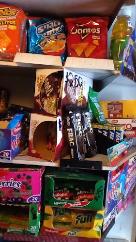 Comentarii opinii despre Cafe y Sopaipillas