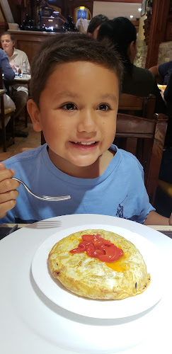 Mosqueto 485, 8320112 Santiago, Región Metropolitana