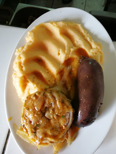 El Guayo - Gastronomía y hostelería