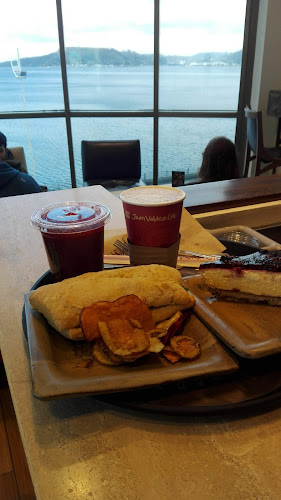 Juan Valdez - Puerto Montt Phone number