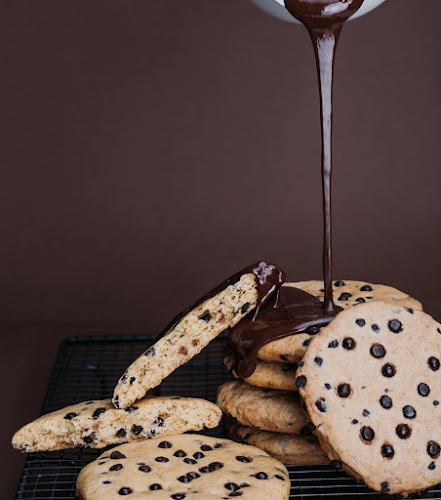 Comentarii opinii despre PANADERIA 44