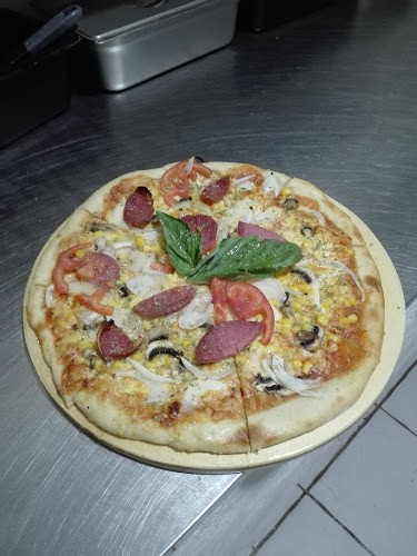 Jose Narciso N°29, El Quisco, Valparaíso