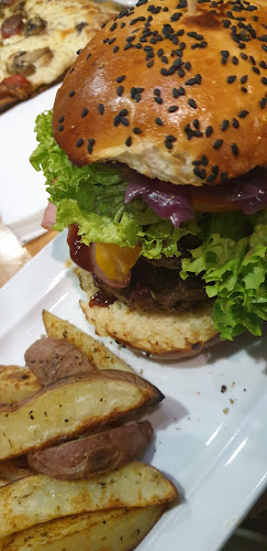 Av. Italia 1514, 7770179 Ñuñoa, Región Metropolitana