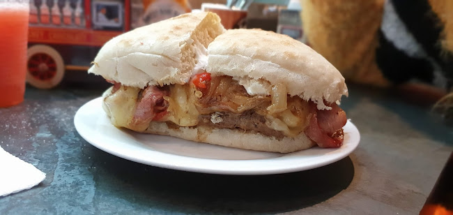 Lebreles 8739, 9061626 Pudahuel, Región Metropolitana