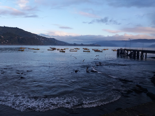 Comentarii opinii despre Restaurant Igor's