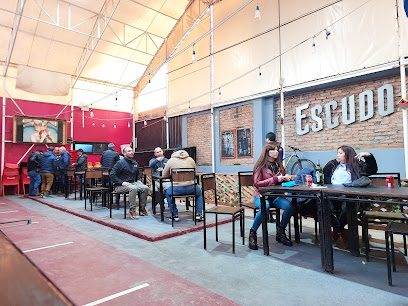 Sociedad Mutualista Juan Martínez de Rozas de Concepción