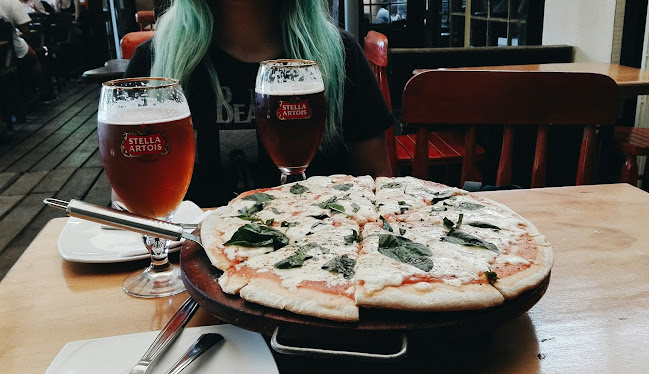 Comentarii opinii despre Farolito Bar