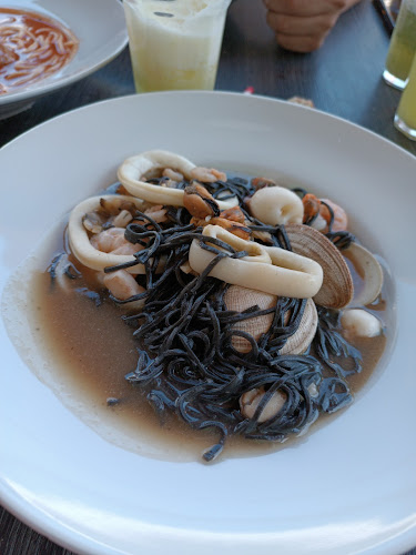 Carrera 121, 3341737 Curicó, Maule