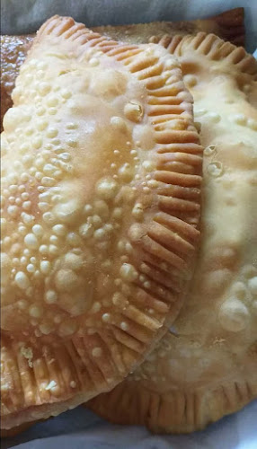 Fuenzalida 840, 9580839 Melipilla, Región Metropolitana