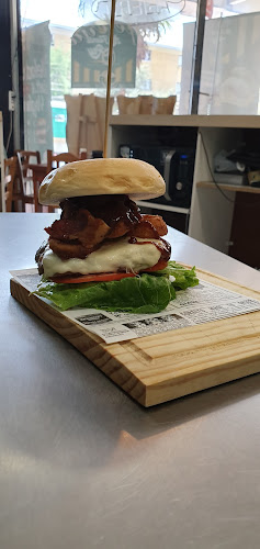 La Montaña Nte. 3180, 9391260 Valle Grande, Lampa, Región Metropolitana