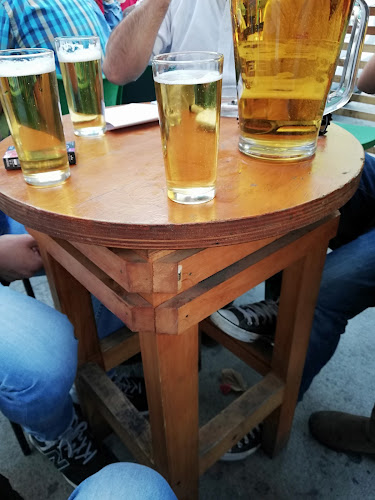 Av. Valparaíso 90, Viña del Mar, Valparaíso