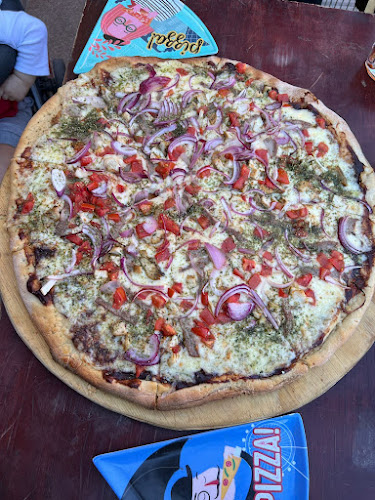 Av. 3 Pte. 890, 9271603 Maipú, Región Metropolitana