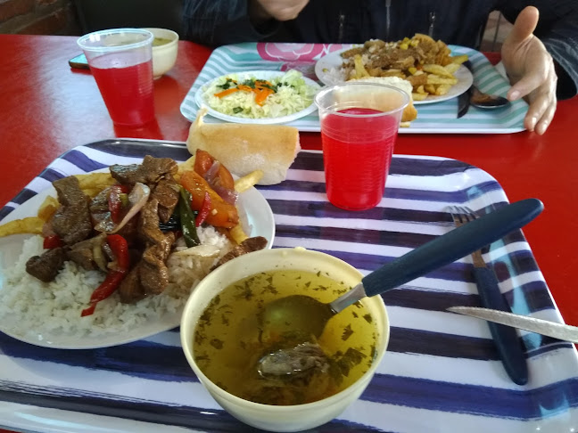 La campana - Gastronomía y hostelería