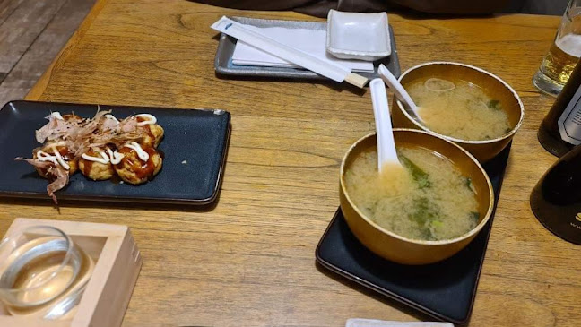 Av. Nueva Costanera 3835, 7630346 Santiago, Vitacura, Región Metropolitana