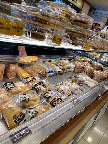 Reviews of Castaño in Providencia - Gastronomía y hostelería