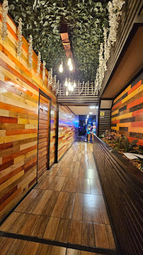 Atacama 109, 1530000 Copiapó, Atacama