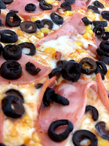 PizzaPizza - Gastronomía y hostelería