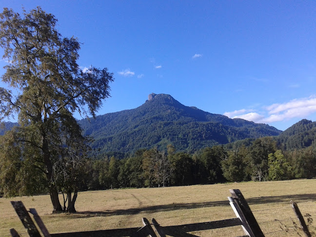 CASIMBE - Gastronomía y hostelería