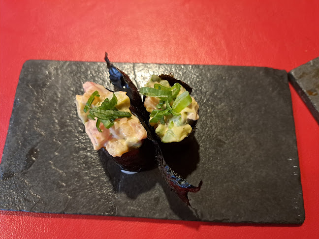 Barros Arana 135, 6161103 Puerto Natales, Natales, Magallanes y la Antártica Chilena