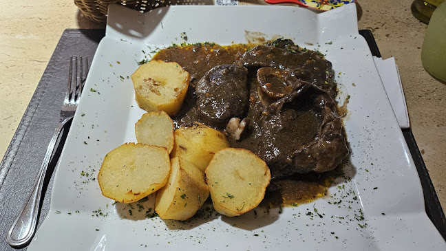 Mosqueto 485, 8320112 Santiago, Región Metropolitana