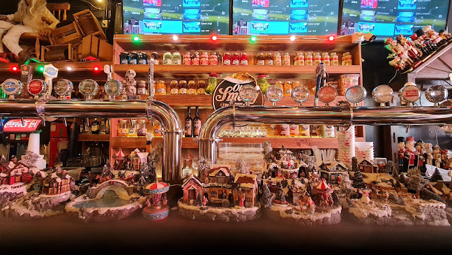 Royal Ranch - Gastronomía y hostelería