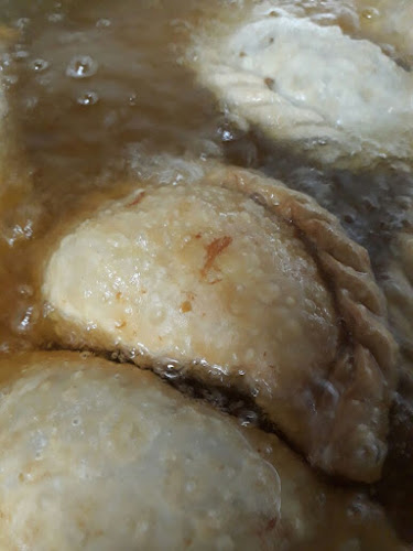 Av. Juan Luis Diez 2261, 3340280 Curicó, Maule