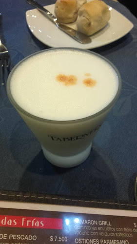 Gallito Roca - Gastronomía y hostelería