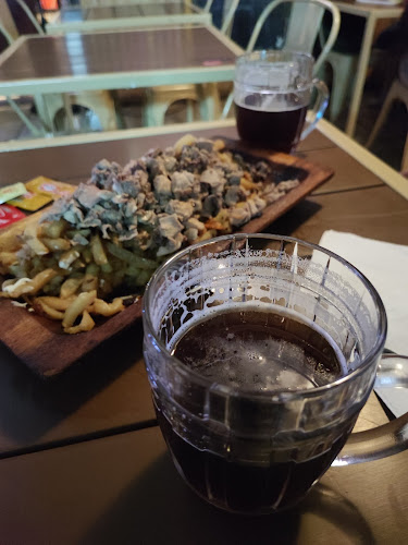 Bototo Shop - Gastronomía y hostelería