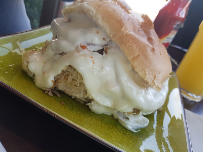 Av. Balmaceda 179, Talagante, Región Metropolitana