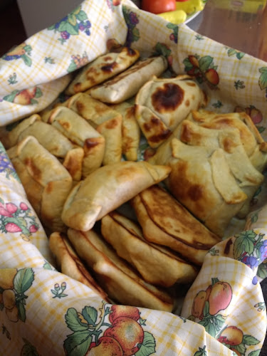 Opinii despre DE CAMINO (food on the way), Villarrica în Villarrica - Gastronomía y hostelería