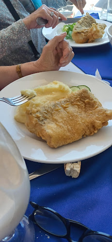 Cremópolis - Maitencillo