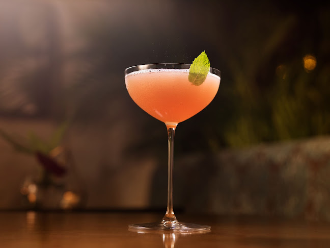 Comentarii opinii despre Estación Condell