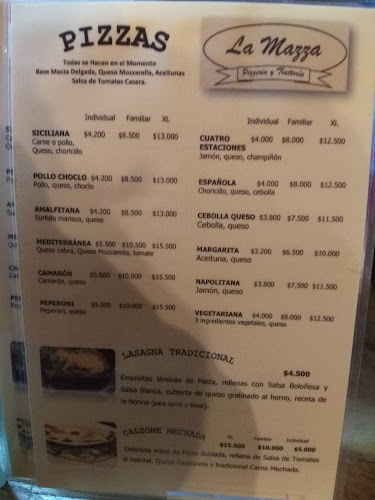 José Bisquertt 357, Universidad de Valparaiso, 2940000 Rengo, O'Higgins