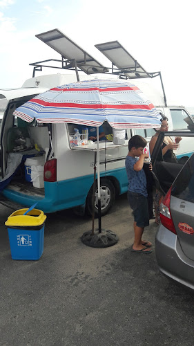 Elsaborcito Food Truck - Gastronomía y hostelería