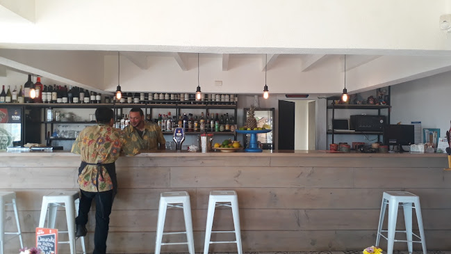 Comentarii opinii despre Casa Cuesta