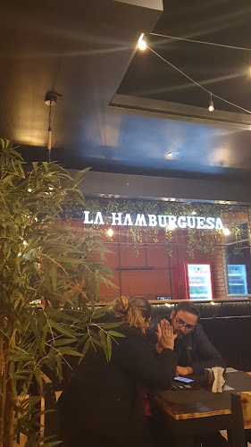 Cap Pablo Marchant 2331, 1010516 Arica, Arica y Parinacota