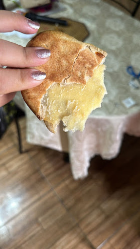 La Casa De La Empanada - Arica