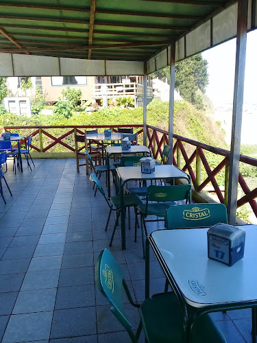 Opinii despre Las Terrazas în Tome - Gastronomía y hostelería