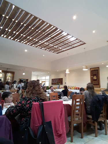 Opinii despre Oveja negra resto bar în Punta Arenas - Gastronomía y hostelería