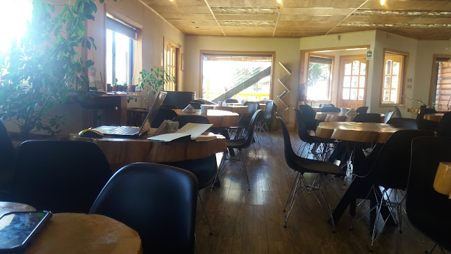 cowiijcafe.business.site