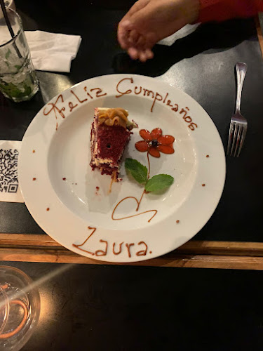 Vendetta - Gastronomía y hostelería