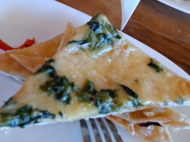 Duendecito De La Eme - Coyhaique