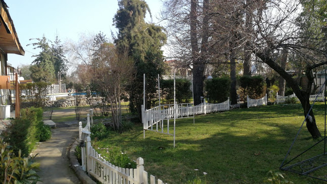 Bendita Gula - Gastronomía y hostelería