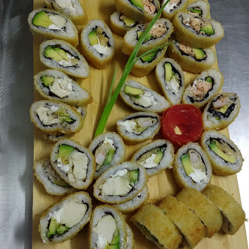 Sgto. Aldea 1181, 6000555 Puerto Aysen, Aysén