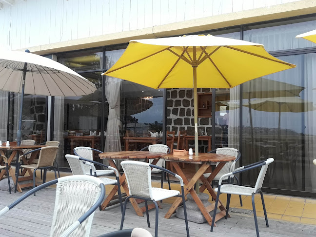 Reviews of Sal y Pimienta in El Quisco - Gastronomía y hostelería