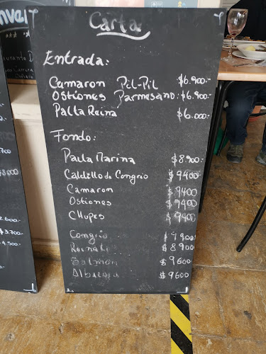 Los Carrera 431, 1530566 Copiapó, Atacama