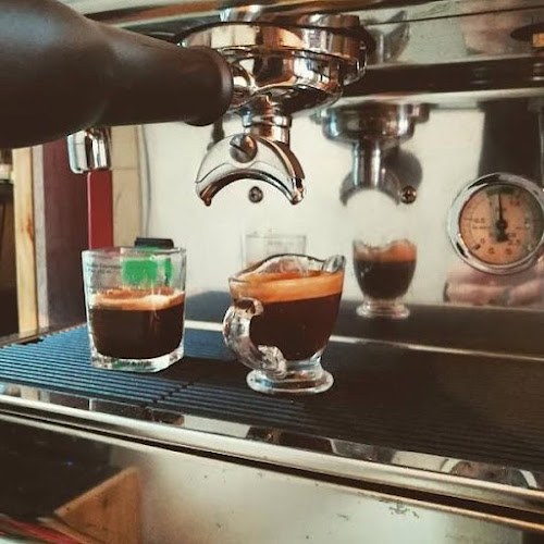 Opinii despre Nativo Café în Laja - Gastronomía y hostelería